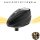 Dye Paintball Loader LT-R Schwarz – Bild 2