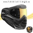 Dye Paintball Loader LT-R Schwarz – Bild 4