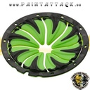 Dye Rotor Quick Feed - lime – Bild 3