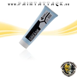 Dynamic Sports Gear High Performance Paintball Marker Grease / Markierer Fett – Bild 3