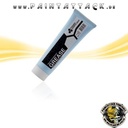 Dynamic Sports Gear High Performance Paintball Marker Grease / Markierer Fett – Bild 3