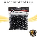 Dynamic Sports Gear High Performance Paintball Marker Grease / Markierer Fett – Bild 8