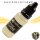 Dynamic Sports Gear Paintball Markierer Öl 15ml – Bild 2