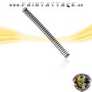 Dynamic Sports Gear Paintball Markierer Öl 15ml – Bild 5