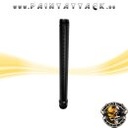 Dynamic Sports Gear Paintball Markierer Öl 15ml – Bild 6