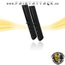 Dynamic Sports Gear Tippmann TPX / TiPX First Strike Adapter – Bild 6
