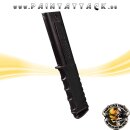 Dynamic Sports Gear Tippmann TPX / TiPX First Strike Adapter – Bild 8