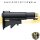 Emergency Hinterschaft  für Walther T4E SG68 Paintball Shotgun – Bild 2