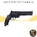 Emergency Hinterschaft  für Walther T4E SG68 Paintball Shotgun – Bild 6