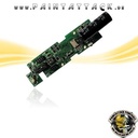 Empire BT Dfender Exportboard US-Board Tuningboard – Bild 3