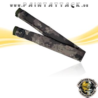 Empire BT Remote Cover / Mamba Überzug - Camo – Bild 3