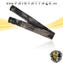 Empire BT Remote Cover / Mamba Überzug - Camo – Bild 3