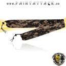Empire BT Remote Cover / Mamba Überzug - Camo – Bild 8