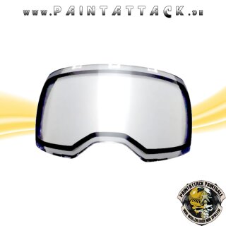 Empire EVS Paintball Thermal Maskenglas Klar – Bild 3