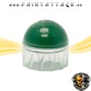 First Strike Cal. 50 Präzisionsgeschosse 100 FS Paintballs – Bild 6