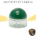 First Strike Cal. 50 Präzisionsgeschosse 100 FS Paintballs – Bild 6