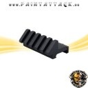 First Strike Holosight für 22 mm Schiene Red Dot Green Dot Visier – Bild 8