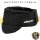 Halsschutz Dye Performance Neck Protector - schwarz – Bild 2