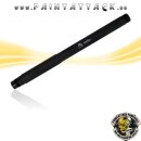 HammerHead Shark Tooth 8,5" Lauf - OHNE Fin – Bild 9
