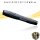 HammerHead WidowMaker Value 5 Kit 4,5" Lauf mit 5 Fins und Muzzle Brake – Bild 3