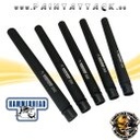 Hammerhead  Ball Sizer zur Messung von Paintballs – Bild 5