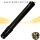 Hammerhead Tactical Mofo 7,5“ Lauf mit Frontgewinde – Bild 2