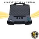 Hammerhead Tactical Mofo 7,5“ Lauf mit Frontgewinde – Bild 9