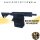 MCS Box Drive Gen2 Magfed Magazin für Milsig Valken M17 Boxmag schwarz – Bild 2