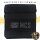 MCS Box Drive Gen2 Magfed Magazin für Milsig Valken M17 Boxmag schwarz – Bild 3