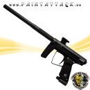 MacDev Drone 2S Paintball Markierer schwarz – Bild 4