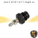 Mamba Remote System mit Bleeder Slide Check PA black – Bild 4