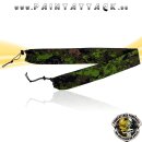 Mamba Remote System mit Bleeder Slide Check PA black – Bild 7
