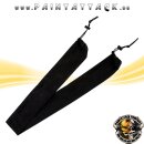 Mamba Remote System mit Bleeder Slide Check PA black – Bild 8