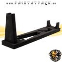 Markiererständer DSG Ständer für Paintball-Markierer Softrack 2.0 – Bild 4
