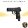 Paintball Pistole Cal. 50 Mag Fed Home-Defense MPB50 – Bild 5