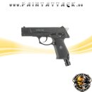 Paintball Pistole Cal. 50 Mag Fed Home-Defense MPB50 – Bild 6