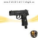 Paintball Pistole Cal. 50 Mag Fed Home-Defense MPB50 – Bild 9