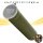 Paintball Pot 140er  Speedloader Pod OLIV - 1 Stück – Bild 2