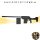 SAR-12 Carmatech Mag-Fed Paintball Scharfschützengewehr Basic Gen.4 – Bild 5