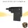 SAR-12 Complete Carmatech Mag-Fed Paintball Scharfschützengewehr Gen. 4 – Bild 6