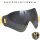 Sly Profit Thermalglas - Ersatzglas - Paintball Maskenglas Mirror Smoke – Bild 2