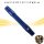 Smart Part Freak Front 12” Lauf 30 cm Blau – Bild 2