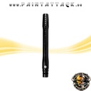 Smart Parts Freak Front Freak Tip schwarz 16 Zoll – Bild 3