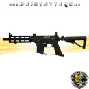 Tactical Paintball Lauf von Smart Parts – Bild 7