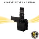 Tactical Paintball Lauf von Smart Parts – Bild 8