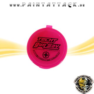 TechT Gun Sav Paintball Markierer Fett – Bild 6