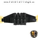 TechT Gun Sav Paintball Markierer Fett – Bild 8