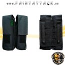 TechT Gun Sav Paintball Markierer Fett – Bild 9