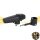 Tippmann 98 Cyclone Feed System - Umbau auf Tippmann A5 – Bild 2