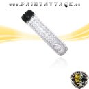 Tippmann Combat Paintballs 500 Stück Magfed Approved – Bild 5
